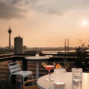 **** Hotel Ruby Luna Alemania