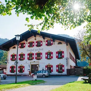 posthotel.com-bavaria.com/